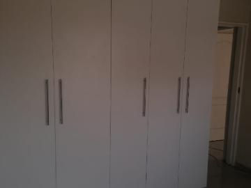 3 Bedroom House For Sale in Mabopane