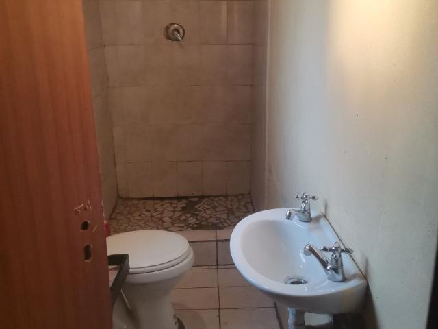 3 Bedroom House For Sale in Madeira Park