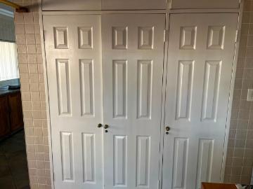 3 Bedroom House For Sale in Magalieskruin