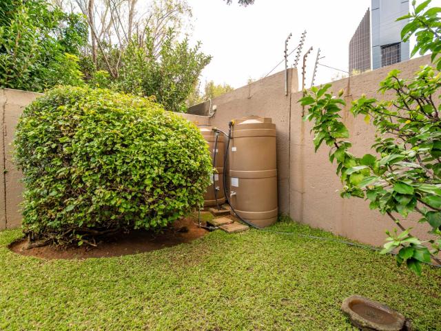 3 Bedroom House For Sale in Magaliessig