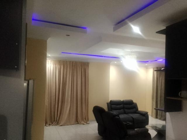 3 Bedroom House For Sale in Mahlasedi Park