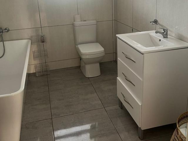 3 Bedroom House For Sale in Mahlasedi Park