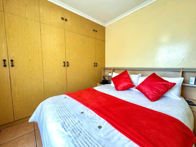 3 Bedroom House For Sale in Malabar