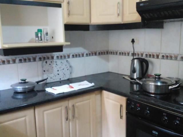 3 Bedroom House For Sale in Malvern