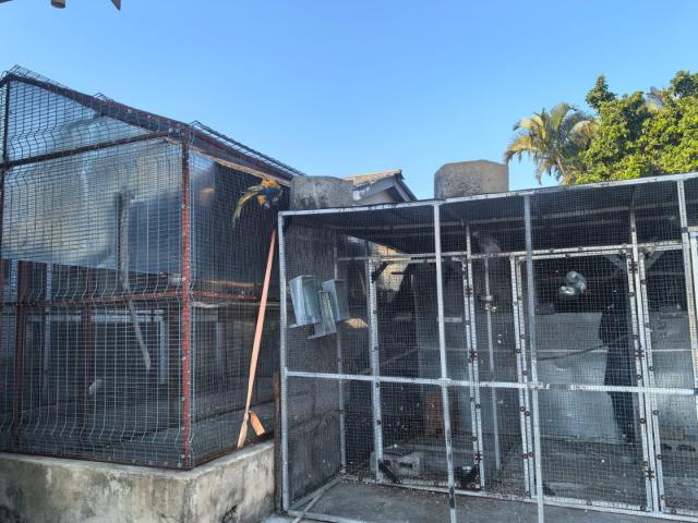 3 Bedroom House For Sale in Malvern