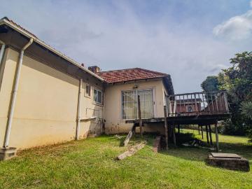 3 Bedroom House For Sale in Malvern