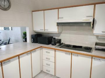 3 Bedroom House For Sale in Malvern