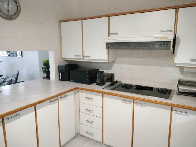 3 Bedroom House For Sale in Malvern