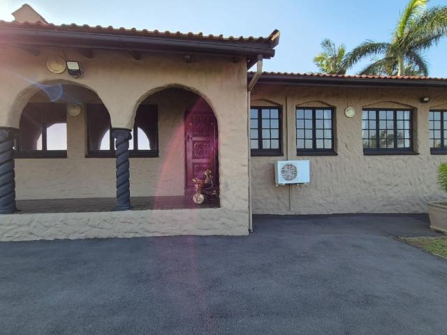 3 Bedroom House For Sale in Malvern