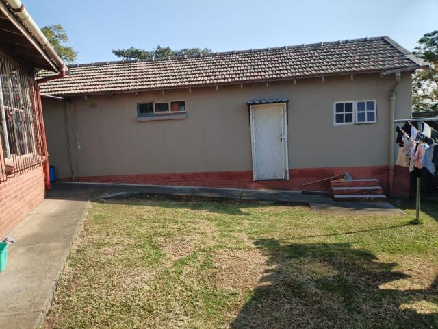 3 Bedroom House For Sale in Malvern