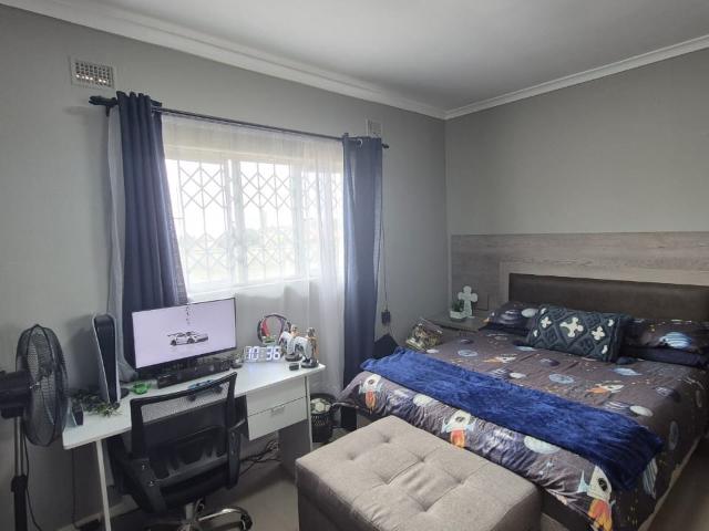 3 Bedroom House For Sale in Malvern