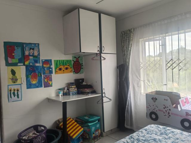 3 Bedroom House For Sale in Malvern