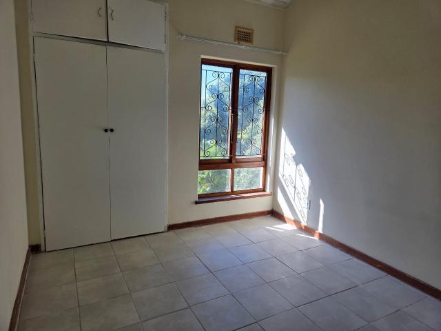 3 Bedroom House For Sale in Malvern