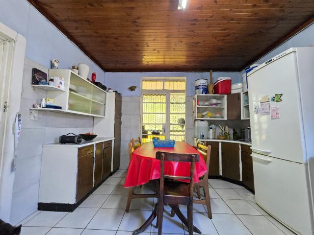 3 Bedroom House For Sale in Malvern