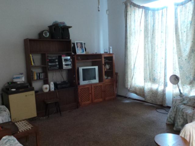 3 Bedroom House For Sale in Malvern