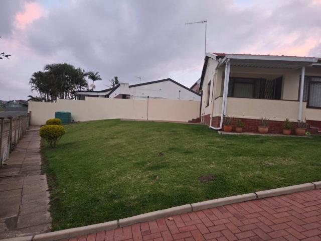 3 Bedroom House For Sale in Malvern