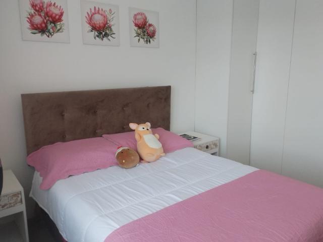 3 Bedroom House For Sale in Malvern