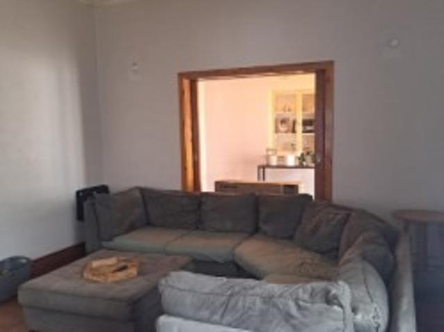 3 Bedroom House For Sale in Malvern East
