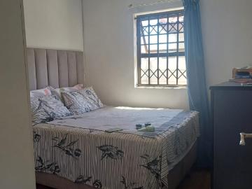 3 Bedroom House For Sale in Mandalay