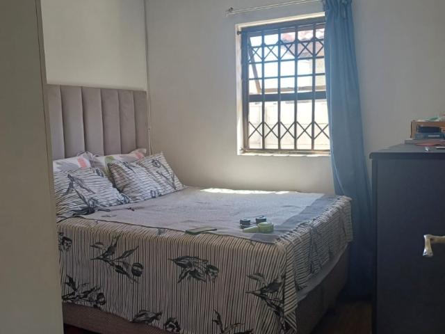 3 Bedroom House For Sale in Mandalay