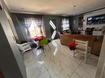 House for sale in Guguletu - Drying area