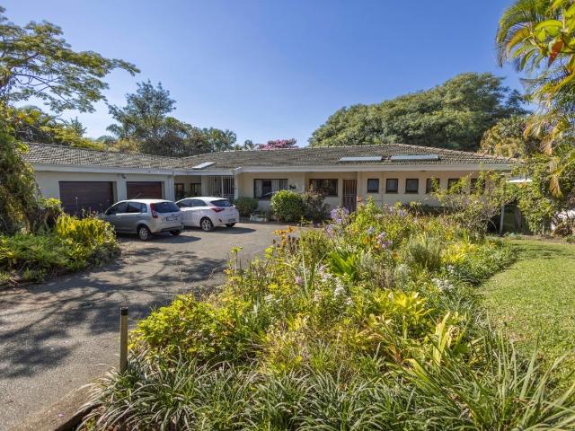 3 Bedroom House For Sale in Manors