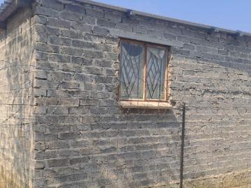 Moqhaka Local Municipality, Dr Kenneth Kaunda District Municipality, North West