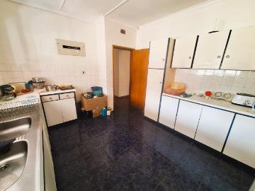 3 Bedroom House For Sale in Marburg