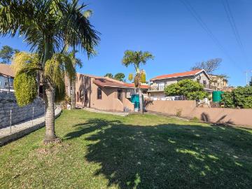 3 Bedroom House For Sale in Marburg