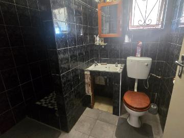 3 Bedroom House For Sale in Marburg
