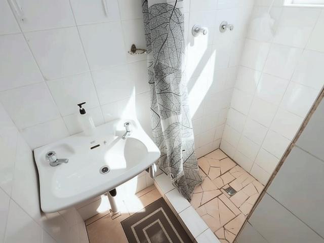 3 Bedroom House For Sale in Margate