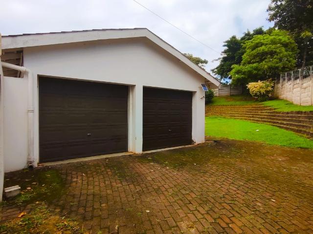 3 Bedroom House For Sale in Margate
