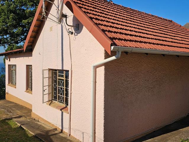 3 Bedroom House For Sale in Margate