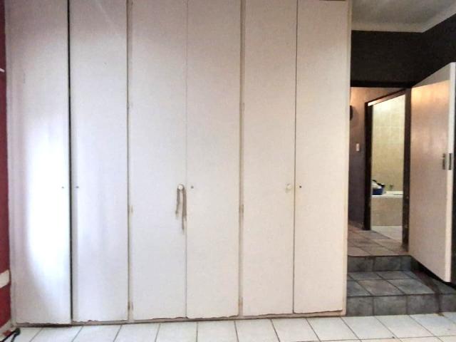 3 Bedroom House For Sale in Margate