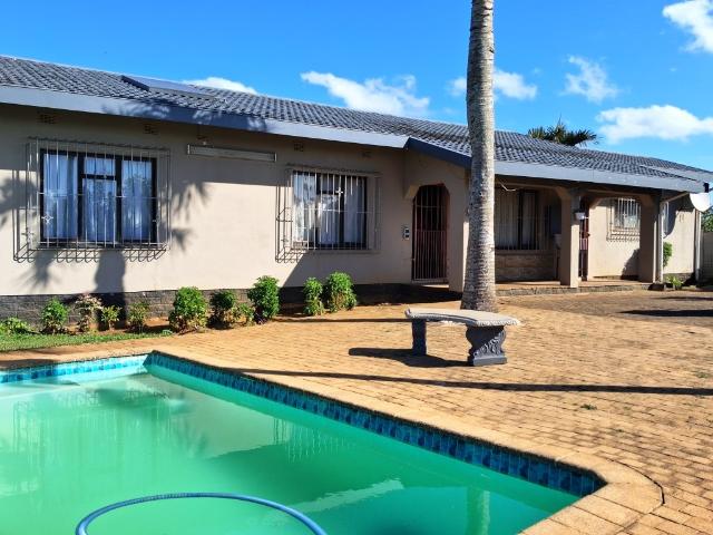 3 Bedroom House For Sale in Margate