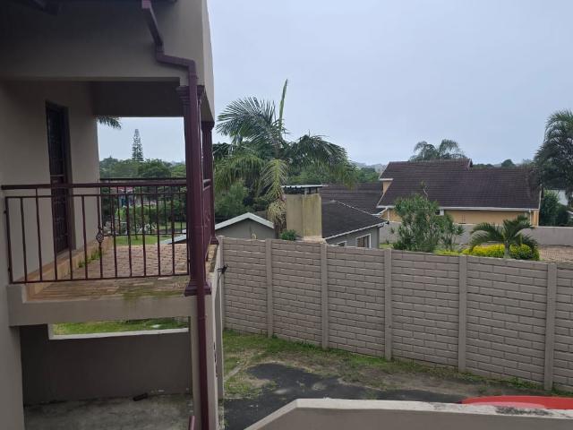 3 Bedroom House For Sale in Margate
