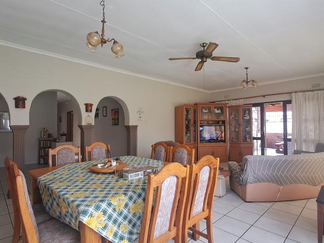 3 Bedroom House For Sale in Margate