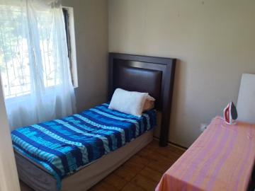 3 Bedroom House For Sale in Margate