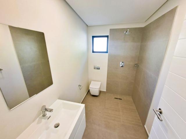 3 Bedroom House For Sale in Margate