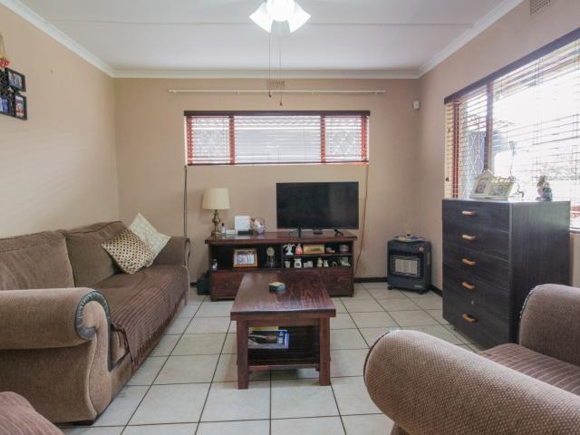 3 Bedroom House For Sale in Margate