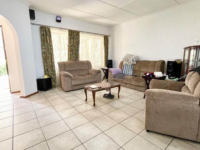 3 Bedroom House For Sale in Margate