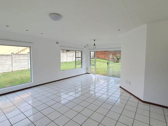 3 Bedroom House For Sale in Margate