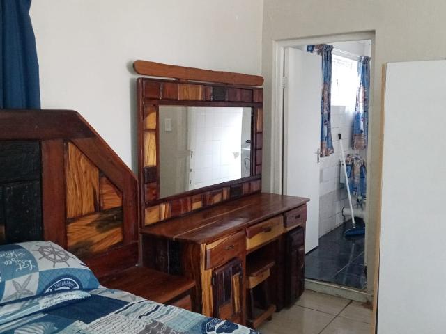 3 Bedroom House For Sale in Margate