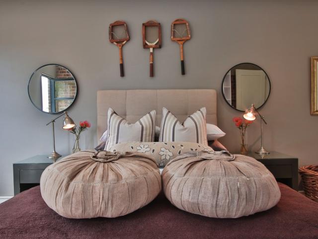 3 Bedroom House For Sale in Margate
