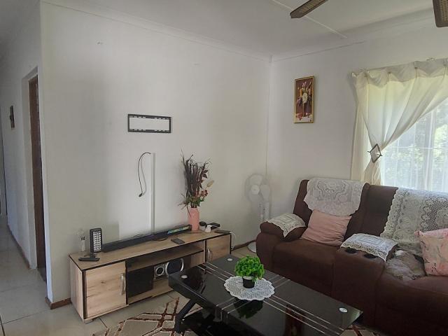 3 Bedroom House For Sale in Margate