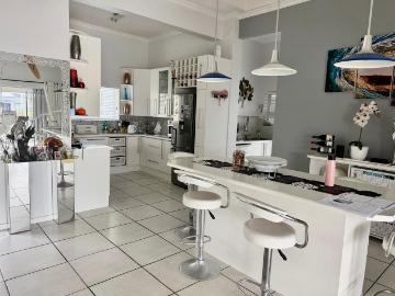 Marina Martinique, Kouga Local Municipality, Sarah Baartman District Municipality, Eastern Cape