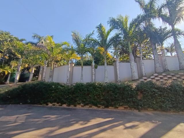 3 Bedroom House For Sale in Marina Beach