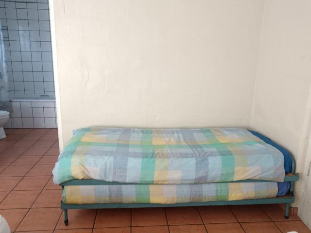 3 Bedroom House For Sale in Marina Beach
