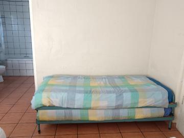 3 Bedroom House For Sale in Marina Beach