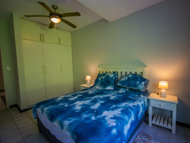 3 Bedroom House For Sale in Marina Beach